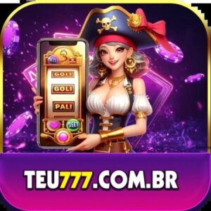 Profile photo of teu777combr