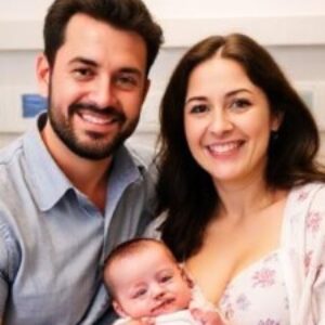 Profile photo of seedsofinnocens