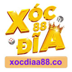 Profile photo of xocdiaa88co3