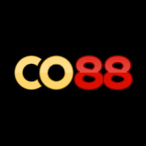 Profile photo of co88vipnohu