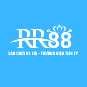 Profile photo of rr88free