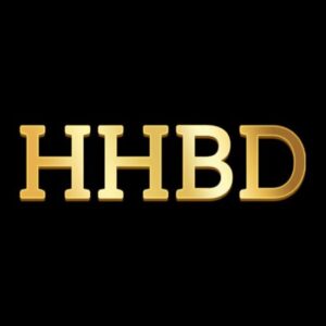 Profile photo of hhbdclub1