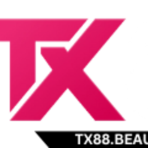 Profile photo of tx88beauty