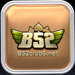 Profile photo of b52club8net