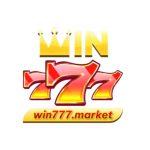 Profile photo of win777market