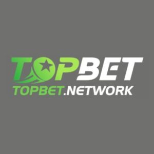 Profile photo of topbetnetwork