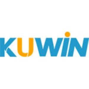 Profile photo of kuwinpizza