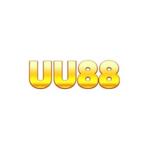 Profile photo of uu882025online