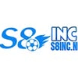 Profile photo of nhacais8incnet