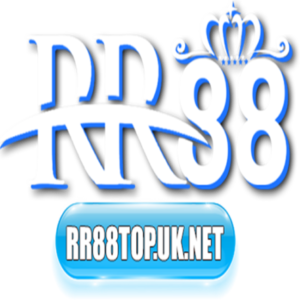 Profile photo of rr88topuknet