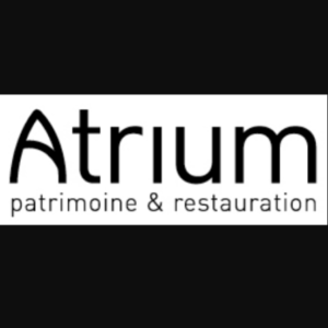 Profile photo of atriumpcom