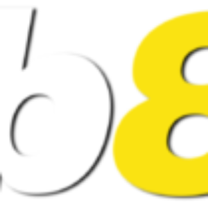 Profile photo of hb88jpnet