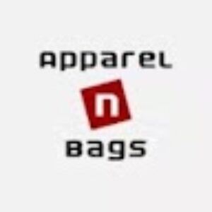 Profile photo of apparelnbagsinc