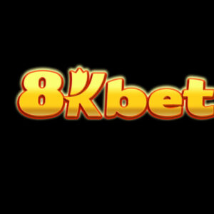 Profile photo of h8kbetcom1
