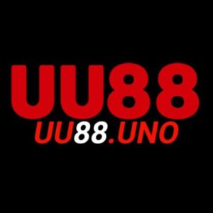 Profile photo of uu88uno
