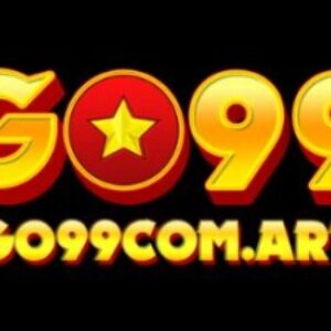 Profile photo of go99comart1