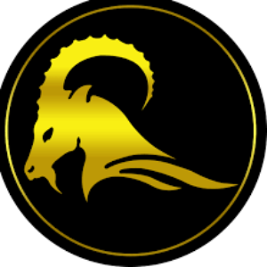 Profile photo of rajabandotlogin-3243