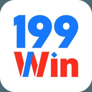 Profile photo of 199winukcom
