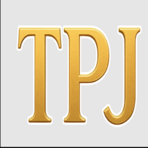 Profile photo of Tpjcustomscom1vn