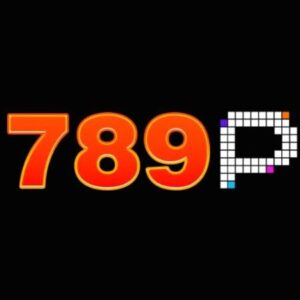 Profile photo of 789pakacom