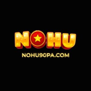 Profile photo of nohu90pacom