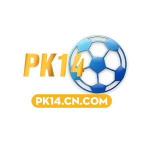Profile photo of pk14cncom