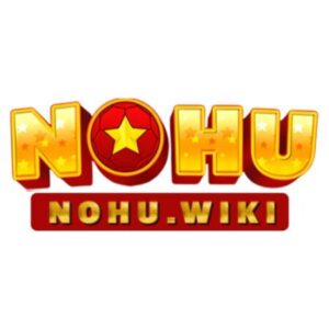 Profile photo of ncnohuwiki