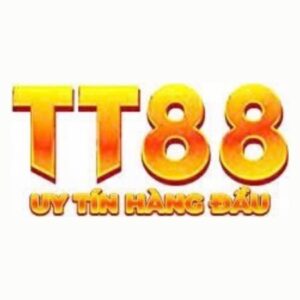 Profile photo of tt88garden1