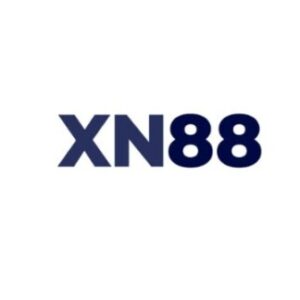 Profile photo of xn882025onlinee