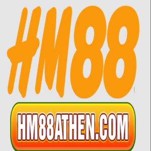 Profile photo of Hm88athencom1vn