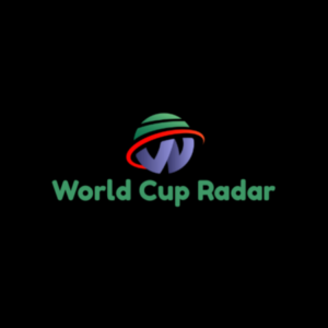 Profile photo of Worldcupradar.