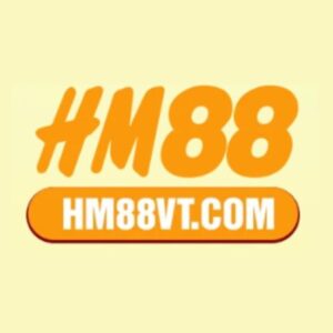 Profile photo of hm88vtcom1