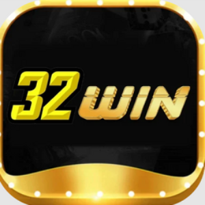Profile photo of 32Win2025online1vn