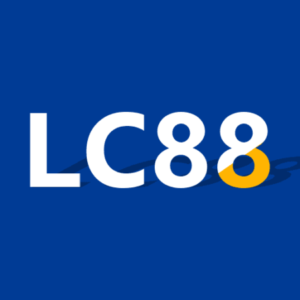 Profile photo of lc88comdee