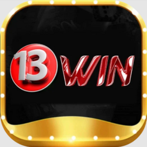 Profile photo of 13Win2025online1vn
