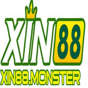 Profile photo of Xin88monster1vn