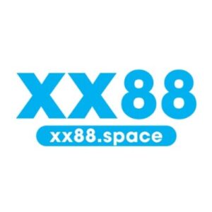 Profile photo of xx88space