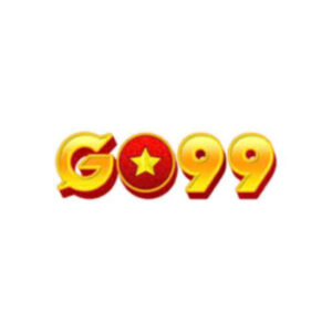 Profile photo of go99gamecom