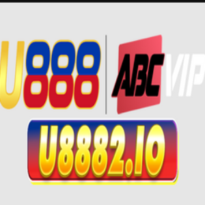 Profile photo of u8882io1