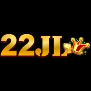 Profile photo of 22jlapp