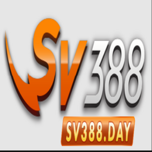 Profile photo of Sv388day1vn