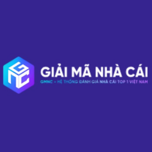 Profile photo of Giaimanhacaivc1