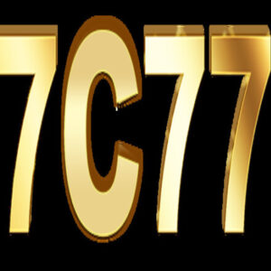 Profile photo of 7c77one