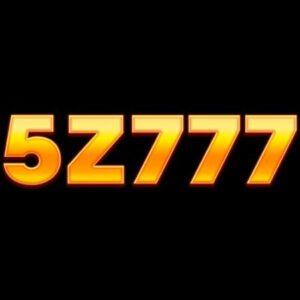 Profile photo of 5z7779com