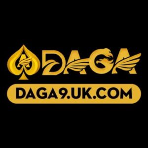 Profile photo of ncdaga9ukcom