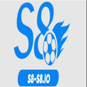 Profile photo of s8io1vn