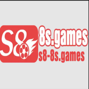Profile photo of s88sgames1