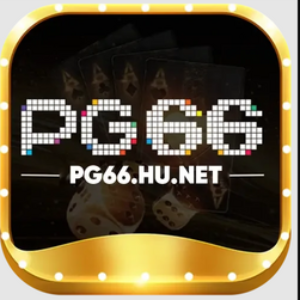 Profile photo of pg66hunet1