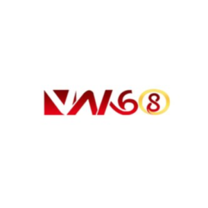 Profile photo of vn168center