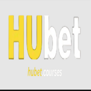 Profile photo of hubetcourses1vn